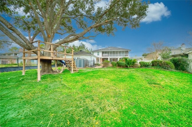 Building Photo - 3114 Cypress Point Dr