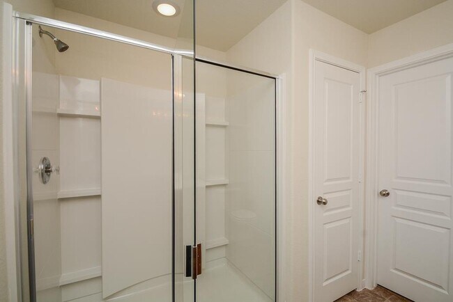 Building Photo - 15839 Winter Cypress Wy