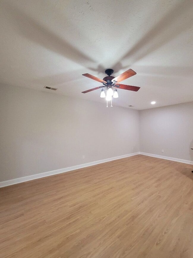 Building Photo - Carolina Willows in Carolina Forest