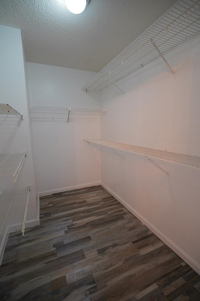 Building Photo - 3108 McCord Blvd