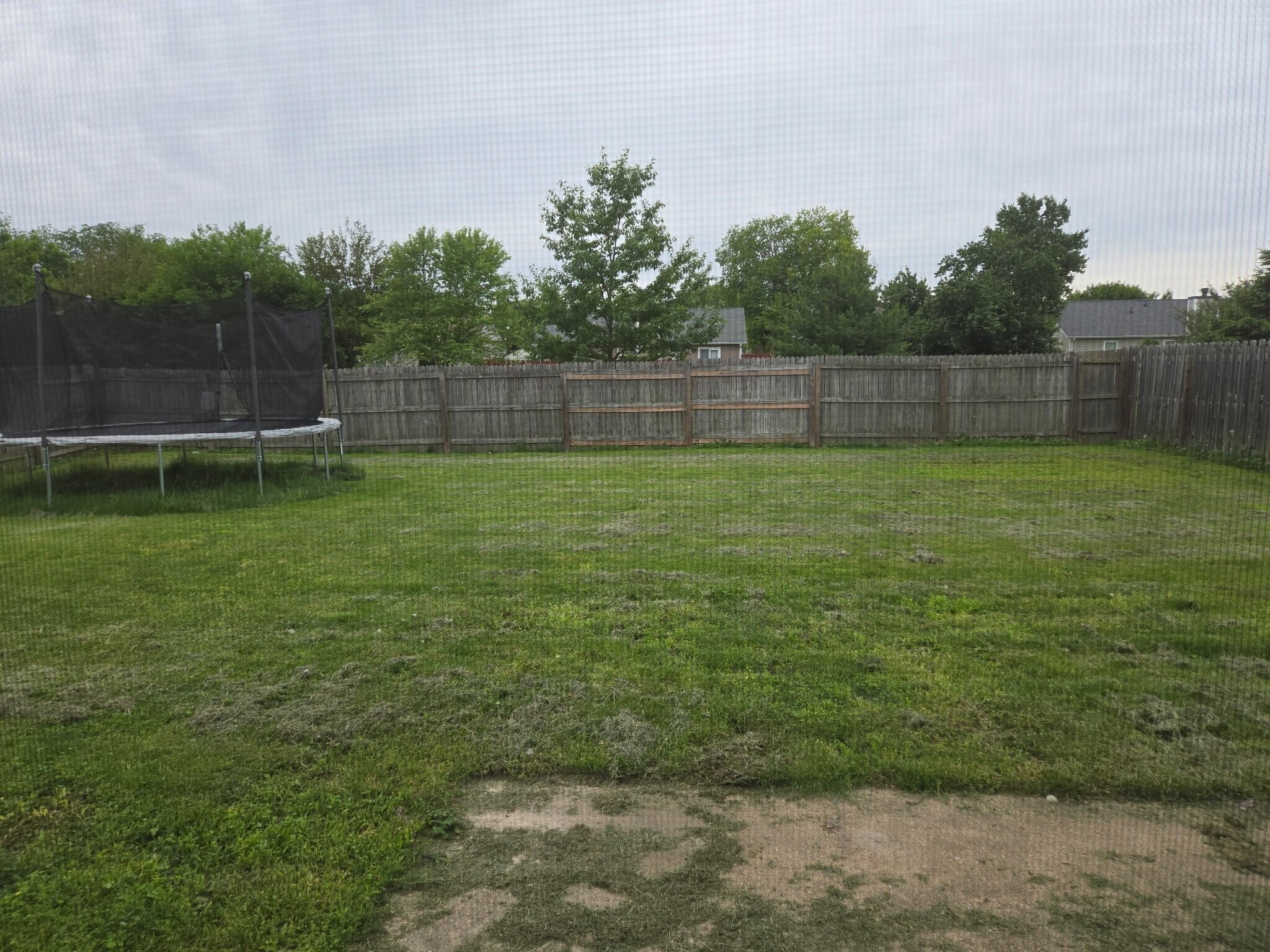 Building Photo - 2022 Bridgewater Cir