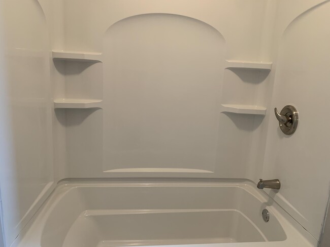 Building Photo - 219 Fowler St