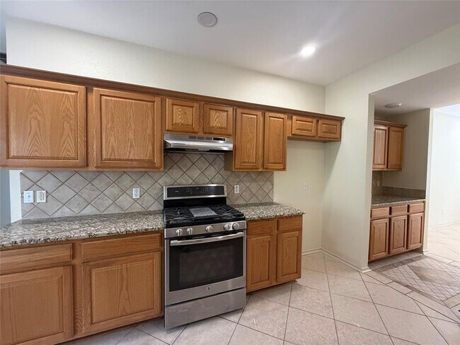 Building Photo - 14725 Banbridge Trail