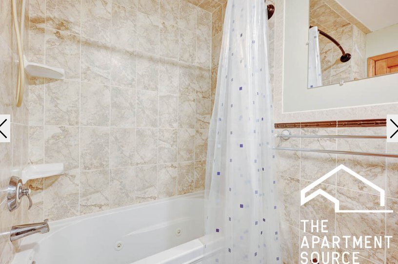 Building Photo - 1760 W Wrightwood Ave