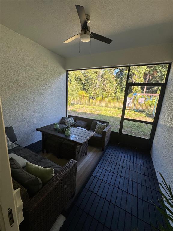 Building Photo - 4374 Eastminster Rd