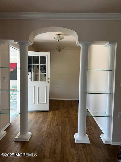Building Photo - 239D Huntington Dr