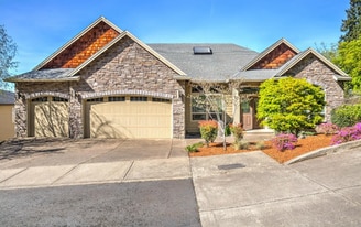 Building Photo - 9977 SE Cheryl Ct