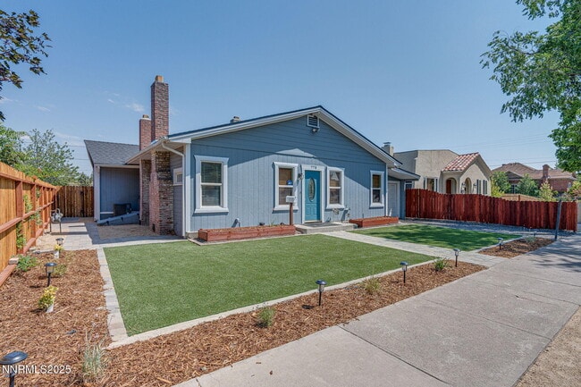 Primary Photo - 775 Aitken St