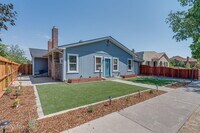 Building Photo - 775 Aitken St