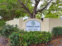 Building Photo - 6541 SE Federal Hwy