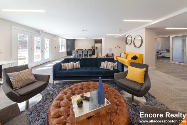 Building Photo - 1 Whittemore Ave