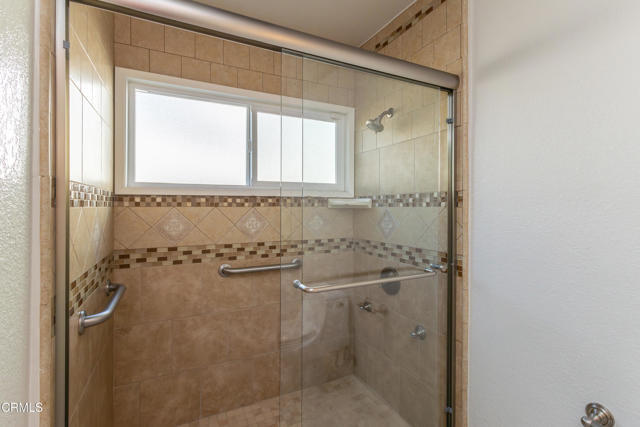 Building Photo - 1212 Arno Dr