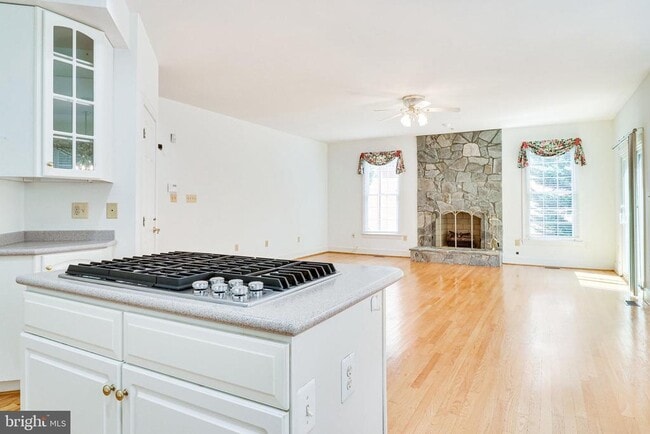Building Photo - 1719 Strine Dr