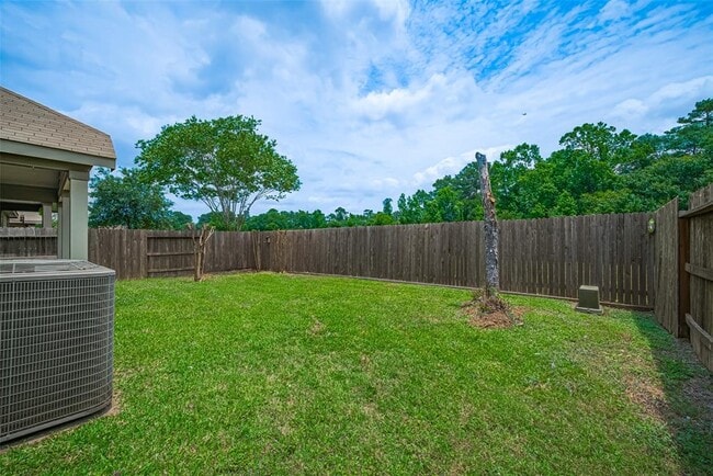 Building Photo - 15214 Keystone Bend Ln