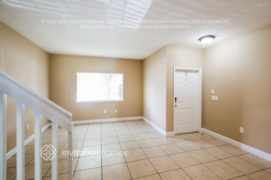 Building Photo - 7909 Catalina Cir