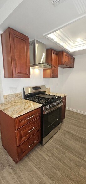 Building Photo - 128 Wiseman Way