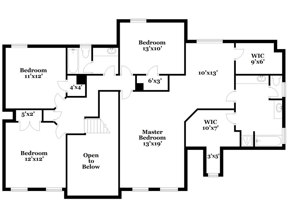 Building Photo - 1580 Smithson Ct