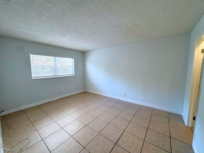 Building Photo - 4160 21st St