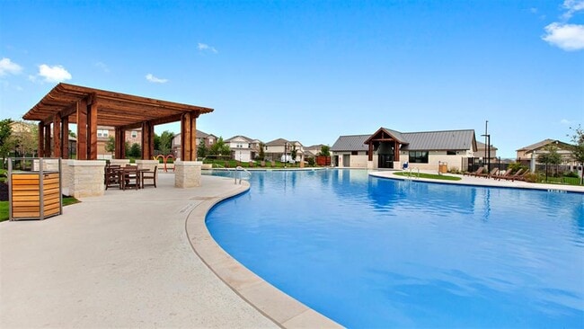 Building Photo - 3420 Bach Dr