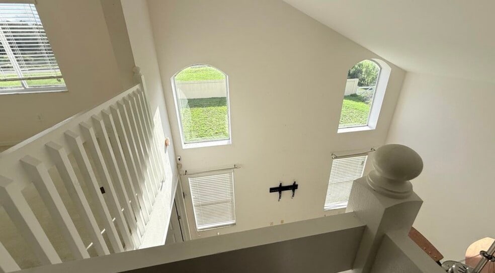 Building Photo - 4319 Balmoral Ct