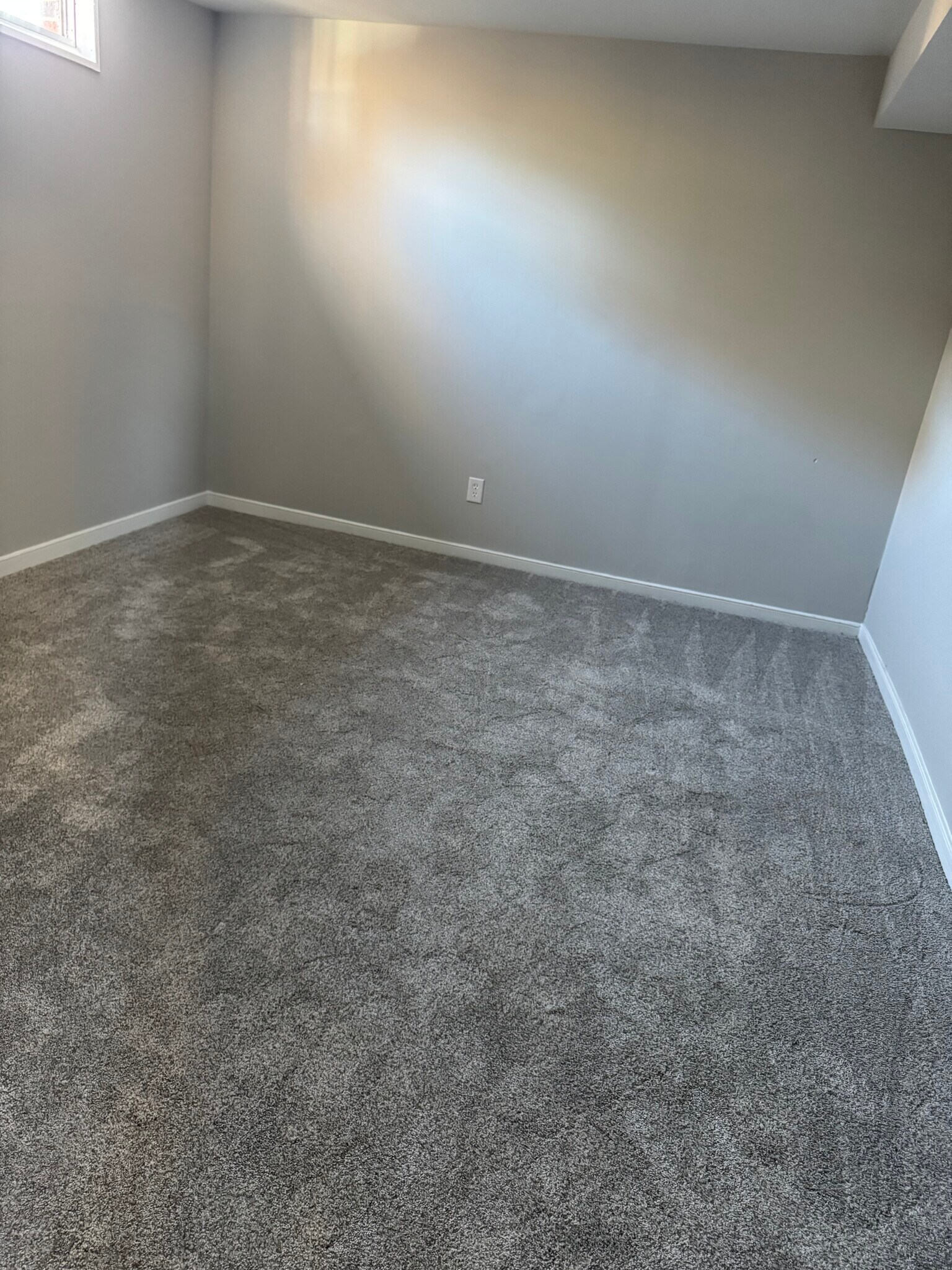 Building Photo - 9316 Archway Rd