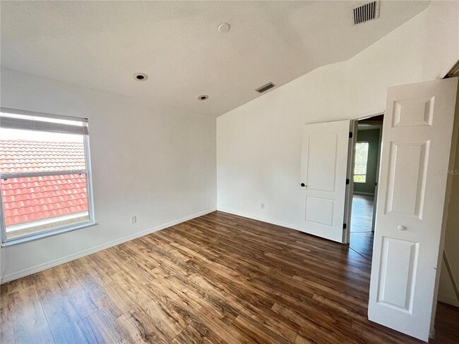 Building Photo - 6139 46th St E