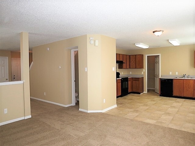 Building Photo - 10395 Carrington Way