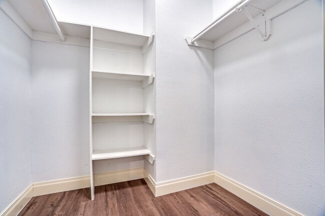 Building Photo - Charming One Bedroom Condo in Richardson!