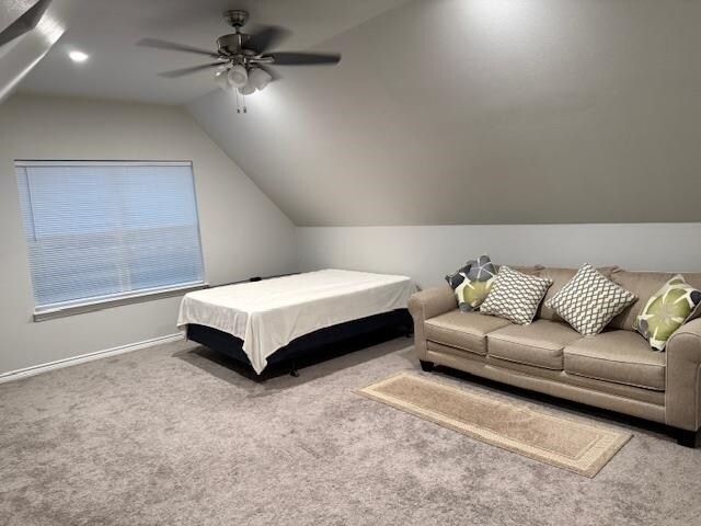 Building Photo - 739 Summit Springs Dr