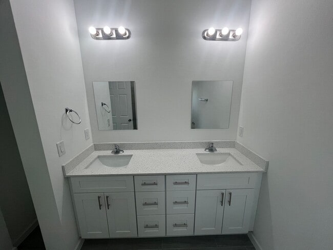 Building Photo - BRAND NEW CONSTRUCTION! GORGEOUS 4 BD/ 2BA HOME IN LEHIGH ACRES