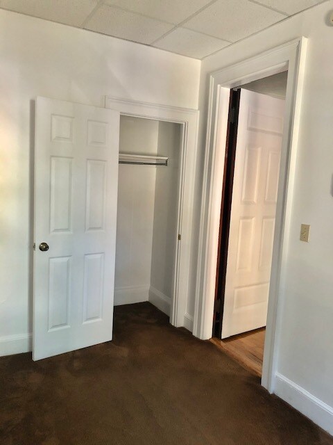 Building Photo - 1061 Beacon St