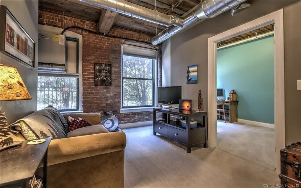 Building Photo - 145 Canal St