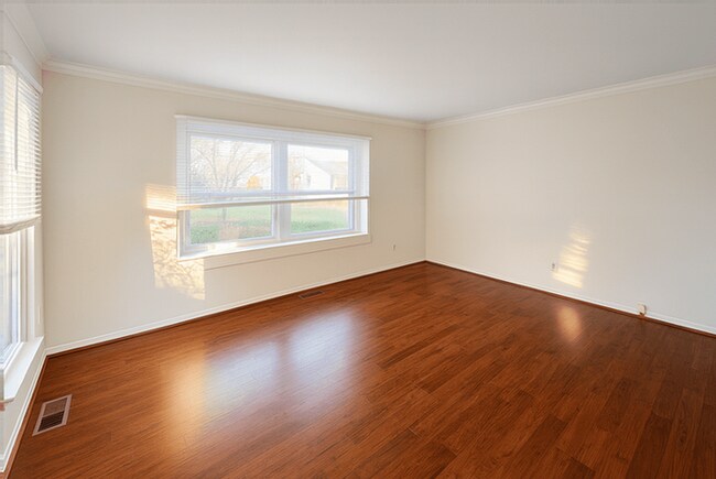 Building Photo - 2838 Bombridge Ct