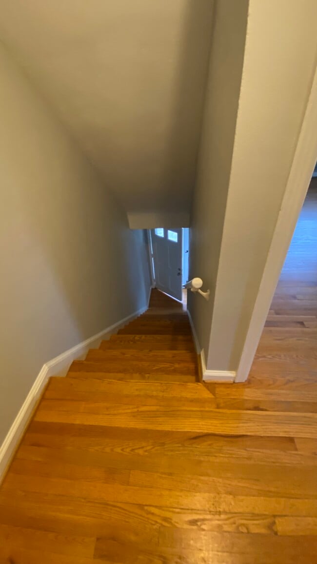 Building Photo - 2420 Brandon Ave SW