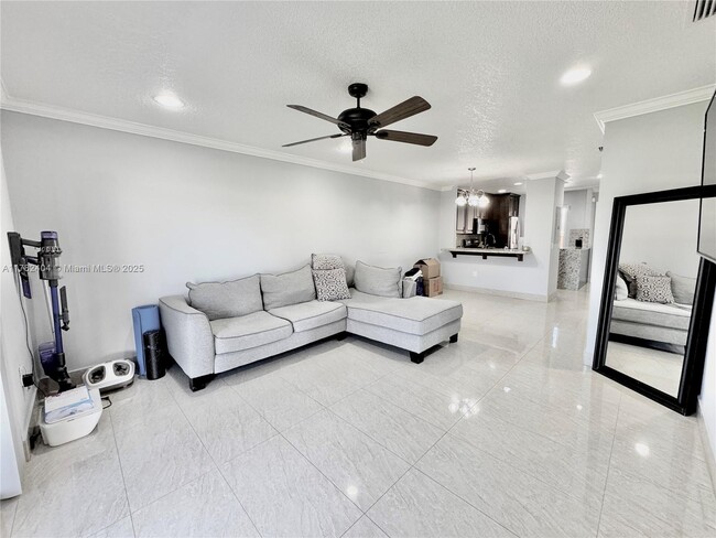 Building Photo - 10991 NW 30th Pl
