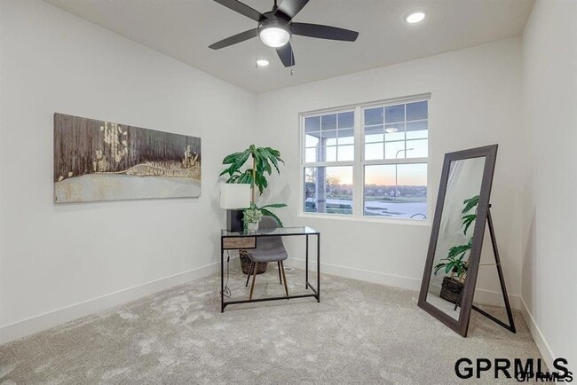 Building Photo - 10209 S 180th Ave