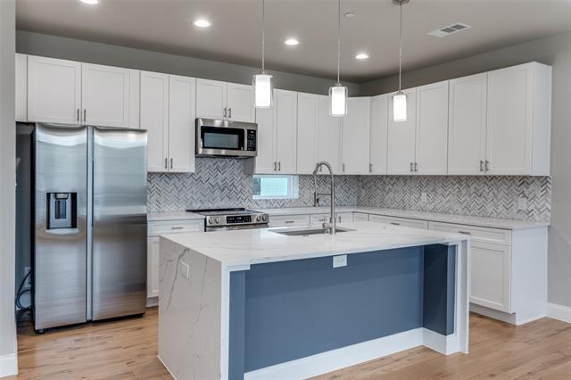 Building Photo - 4401 Cabell Dr
