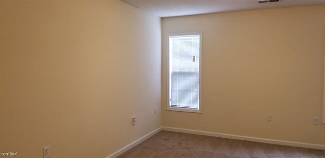 Building Photo - 3 br, 2 bath Condo - Avera Place Condominiums