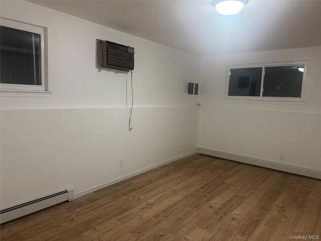 Building Photo - 134-15 160th St