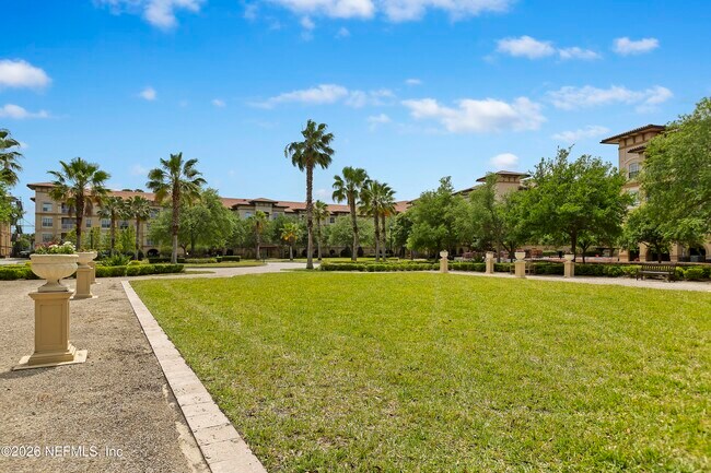 Building Photo - 4300 S Beach Pkwy