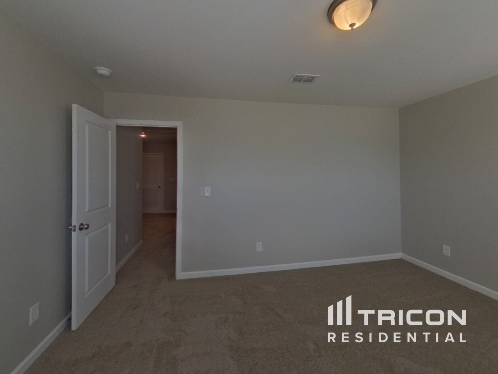 Building Photo - 331 Indian River Dr
