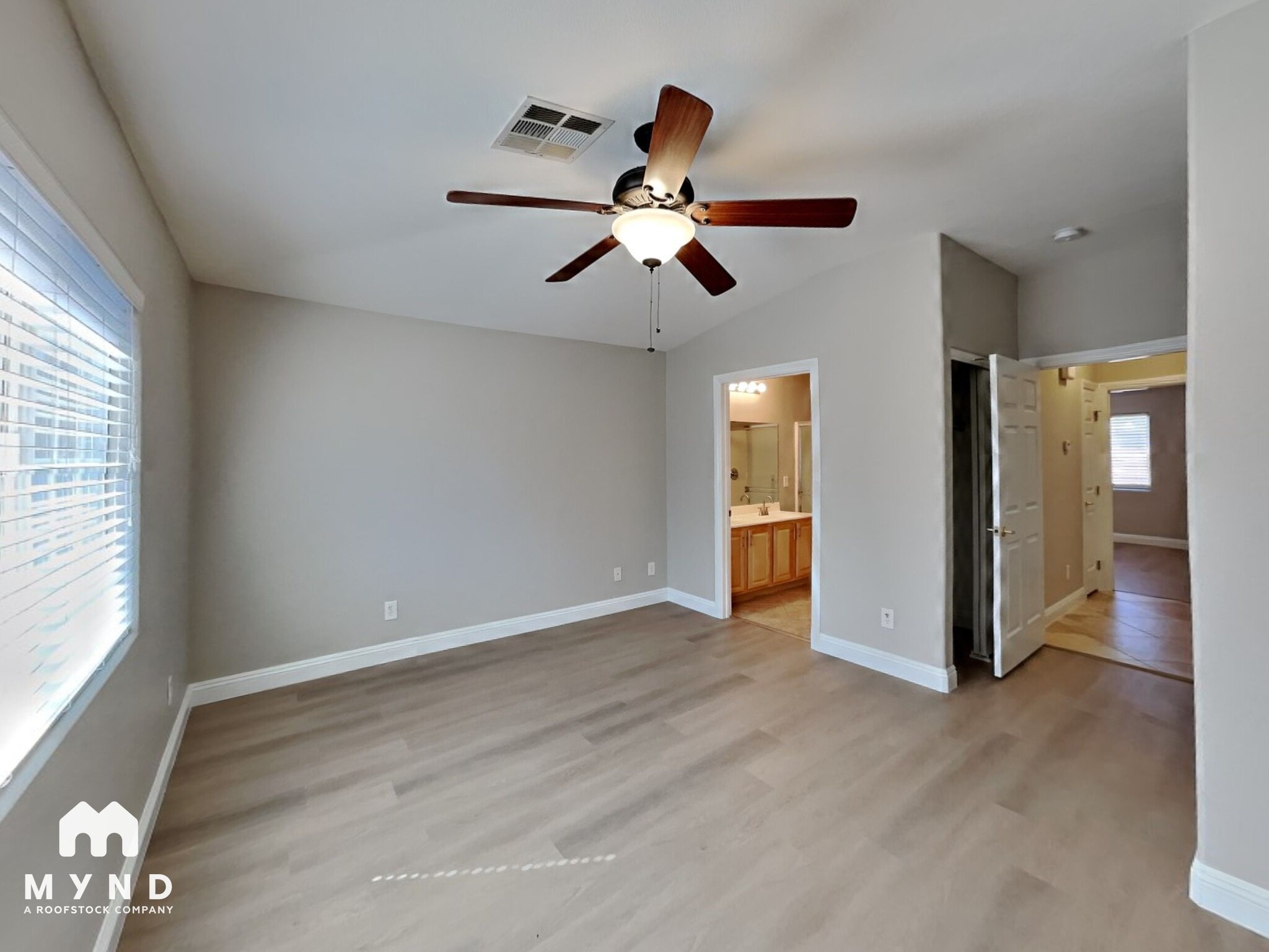 Building Photo - 10429 Aloe Cactus St