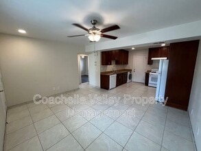 Building Photo - 422 Rosa Parks Rd