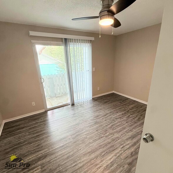 Building Photo - 410 Butler Blvd