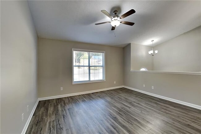 Building Photo - 4687 Eucalyptus Way