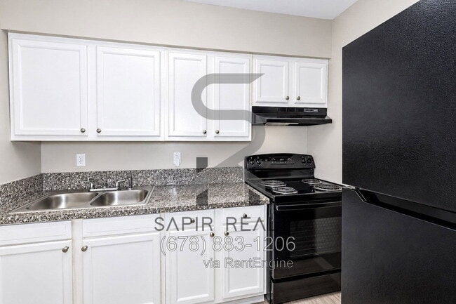 Building Photo - 2853 Belvedere Ln