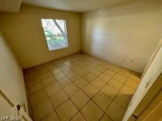 Building Photo - 2300 E Silverado Ranch Blvd