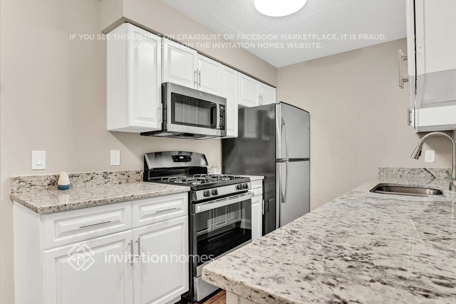 Building Photo - 720 Benedict Way