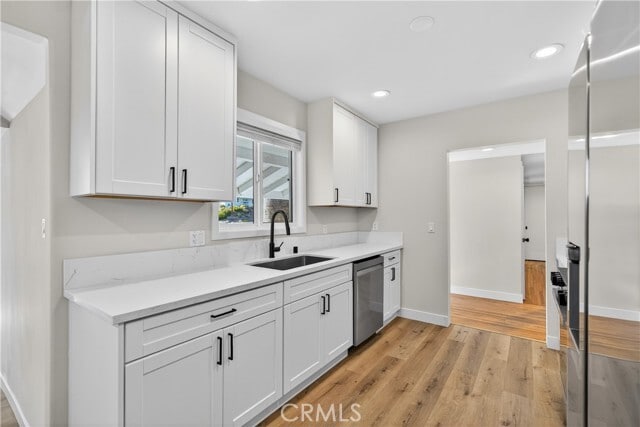 Building Photo - 8398 Rudnick Ave