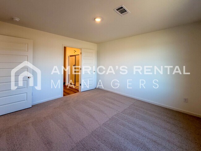 Building Photo - New Construction Home for Rent in Tuscaloosa, AL!